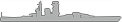 PJSB021_Izumo_1938