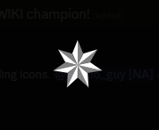 File:Image of commander trait.png
