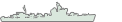 PWSD103_Romulus