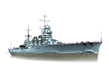File:Ship PISC108 Verona.png