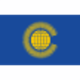 Commonwealth