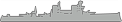 PBSB103_Bellerophon