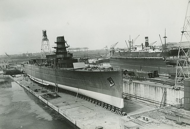 File:De Ruyter construction.jpg