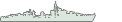 PUSD517_Huron