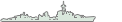 PGSD207_Z_31