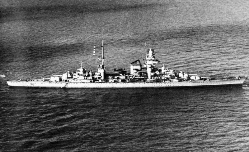File:Prinz Eugen2.jpg