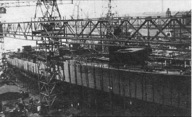 File:На верфи .jpg