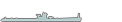 PGSS206_U_69