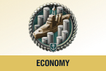 Economy