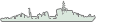PGSD518_Z_35