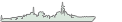 PGSD210_Elbing