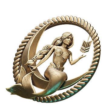 File:PCZA031 BD2022 QUEST.png