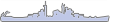 PJSC890_CLR_Zao