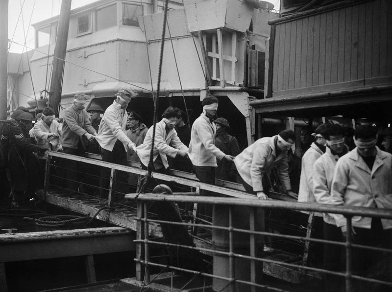 File:Scharnhorst survivors A 021202.jpg