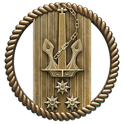 File:Collection token PCZA045 CMW Legendary.png