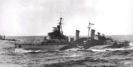 File:HMS Edinburgh(2).jpeg