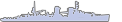 PHSC103_Java