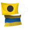 +20% to the amount of HP recovered when the Repair Party consumable is used.