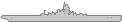 PRSA106_Serov