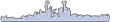 PASC509_Vallejo