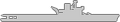 Thumbnail for version as of 17:45, 10 February 2026