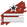 +1600% Commander XP earned for the battle.
