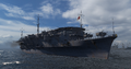Ryūjō