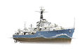 Thumbnail for version as of 12:39, 6 February 2026