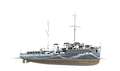 Thumbnail for version as of 12:40, 6 February 2026