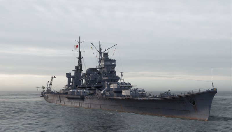 File:Zoa.png
