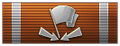 Thumbnail for version as of 10:54, 5 February 2026