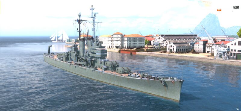File:Allende8.jpg