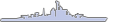 Thumbnail for version as of 12:37, 6 February 2026