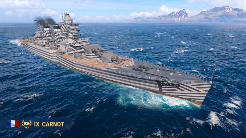 File:Carnot wows main.jpg