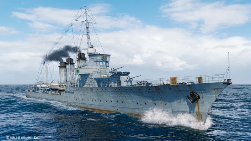 File:Fusilier wows main.jpg