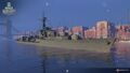 Thumbnail for version as of 12:38, 6 February 2026