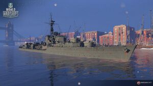 Jutland