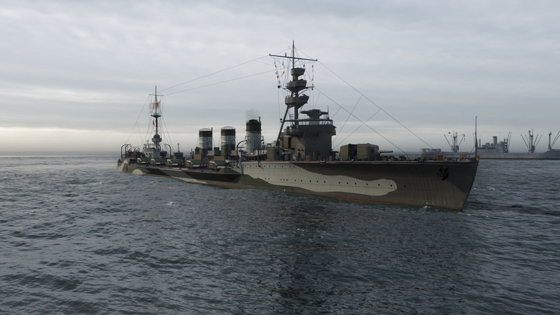 File:Kitakami.png