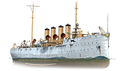 Thumbnail for version as of 12:39, 6 February 2026