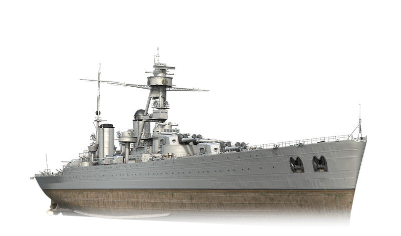 File:Ship PFSC708 Metz.png