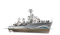 Thumbnail for version as of 12:40, 6 February 2026