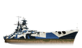 Thumbnail for version as of 16:19, 2 July 2026