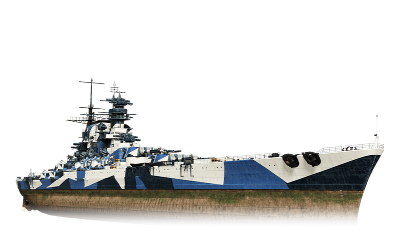 File:Ship PZSB719 Yimeng.png