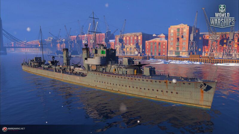 File:Acasta wows main.jpg