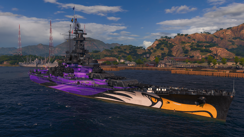 File:AlabamaVL1YrCST.png