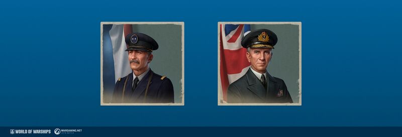File:DDay Commanders.jpg