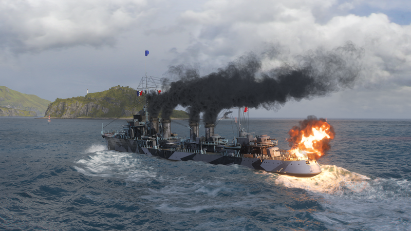File:FR25 Delta.png
