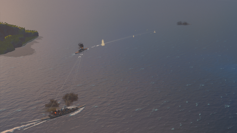 File:KGVSurrounded.png