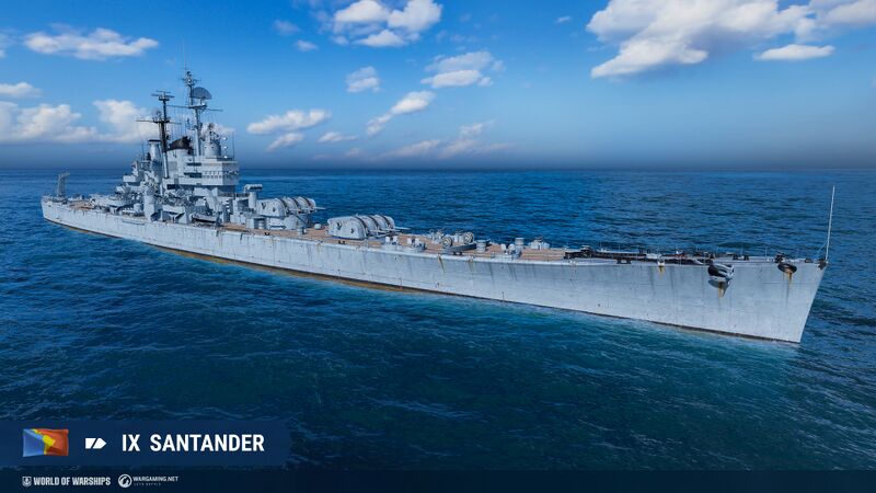 File:Santander wows main.jpg