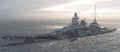 Thumbnail for version as of 11:41, 2 July 2026
